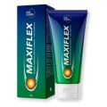 Maxiflex desde 39€